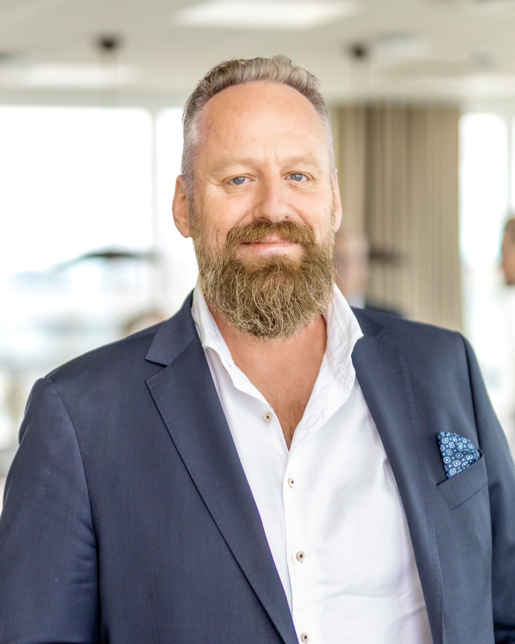 Per Ekdahl