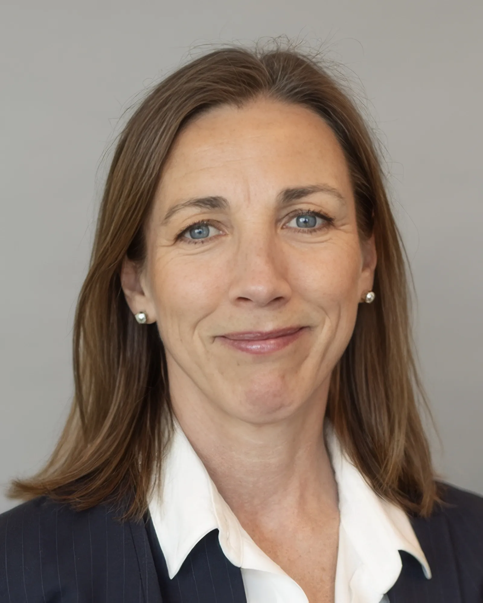 Pia Tegborg