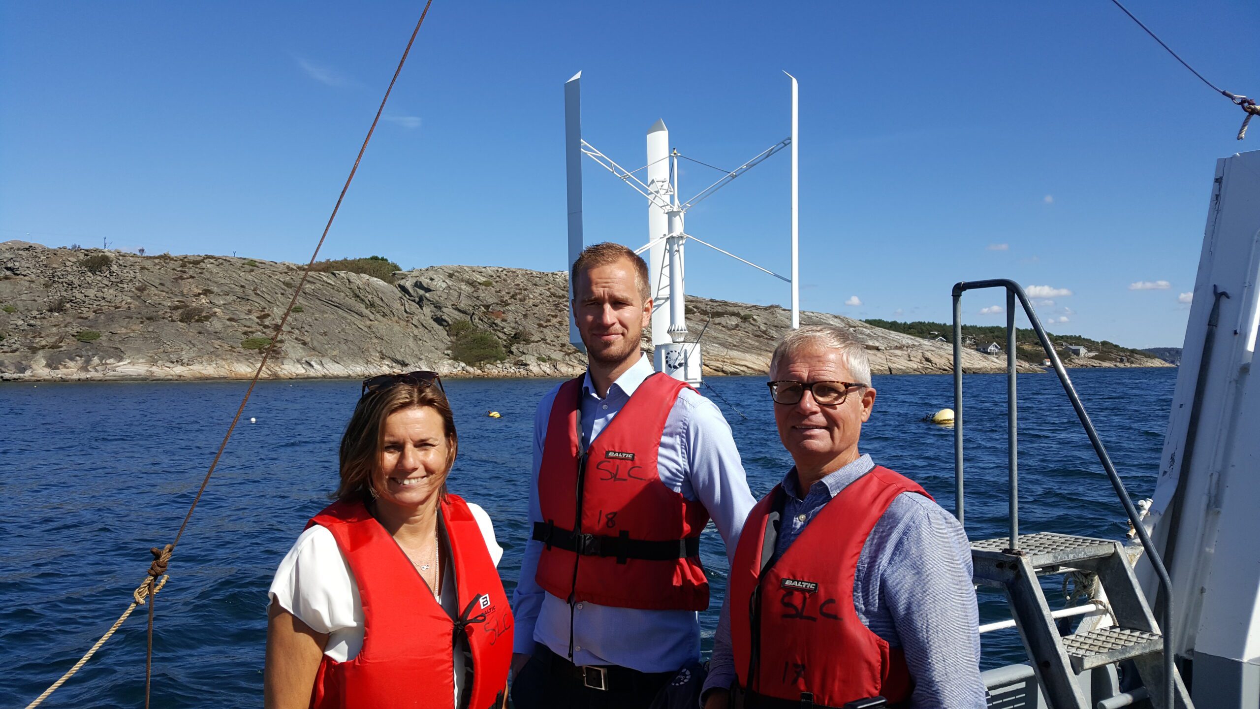 isabella-l-vin-bes-ker-seatwirls-prototyp-i-lysekil-seatwirl